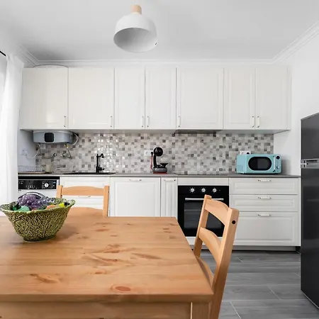 Pátio Da Baixa Setúbal