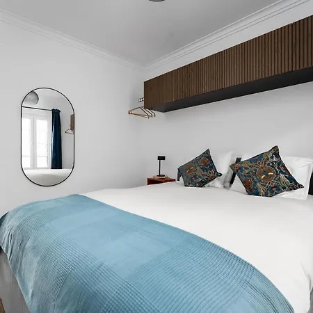 Pátio Da Baixa * Setúbal