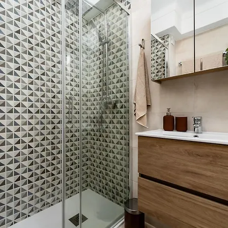 Pátio Da Baixa Setúbal