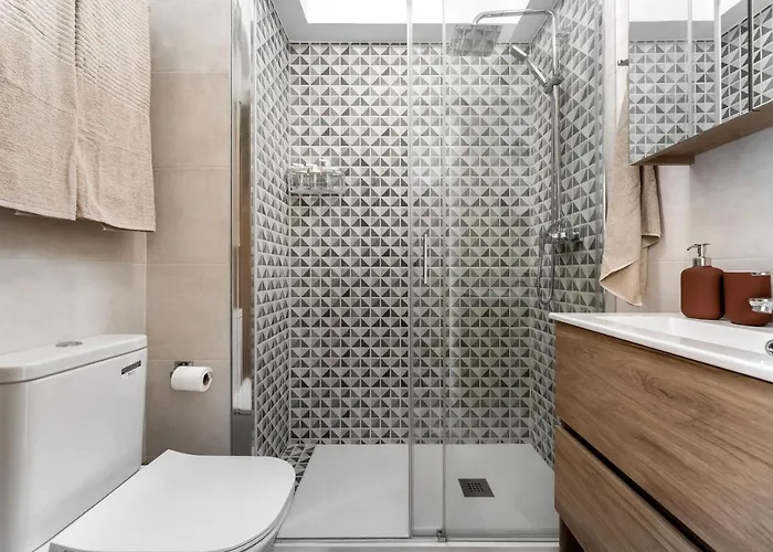 Patio Da Baixa Διαμέρισμα *