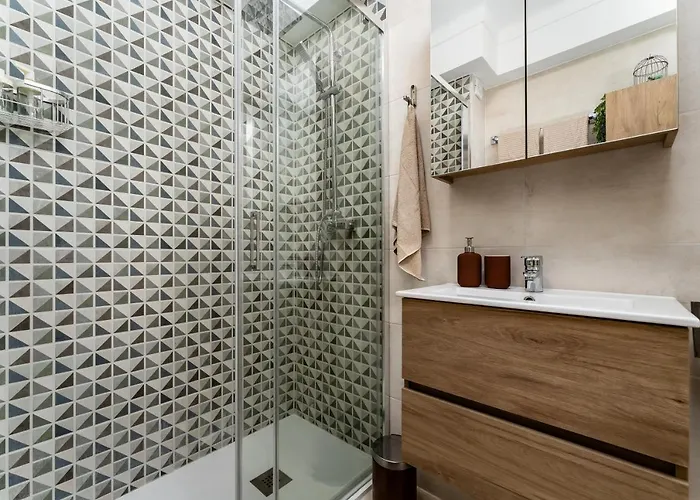 Patio Da Baixa Σετούμπαλ